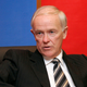 Image for article titled Airline CEO & Knight Says MH370 May Not Be Under Water